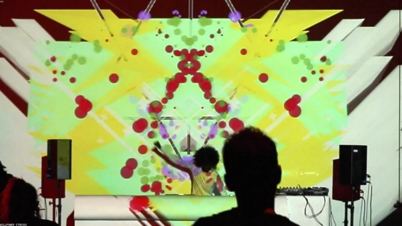 Sản phẩm Figma: Thiết Kế UI/UX Chuyên Nghiệp Chỉ Từ 770.000đ – Đừng Bỏ Lỡ Cơ Hội Tại DivineShop.net!