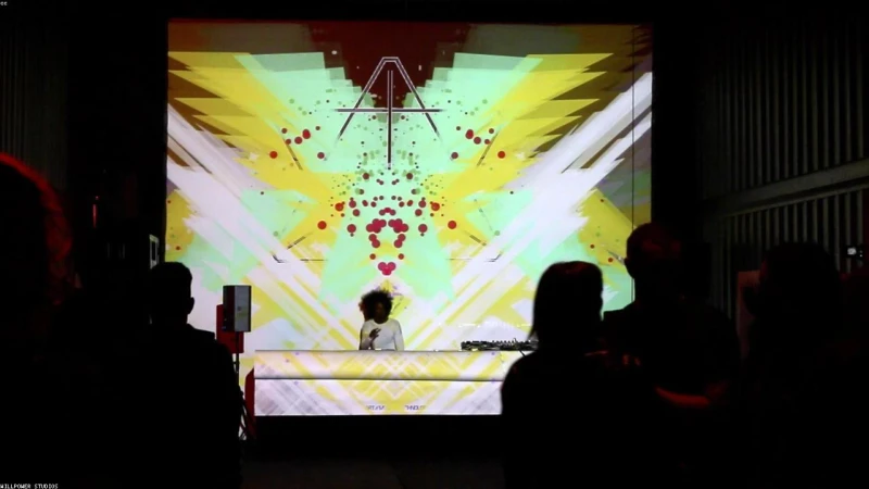 Youtube Premium Nâng Cấp Chính Chủ CHỈ 39.150đ: Trải Nghiệm Giải Trí Đỉnh Cao Tại DivineShop!