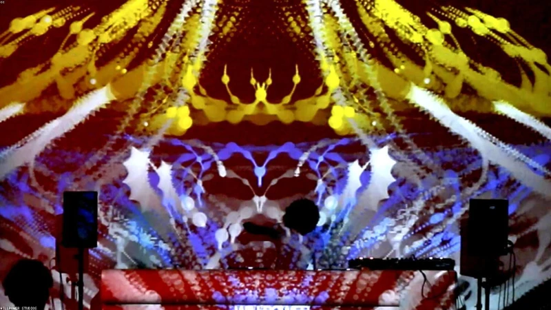 Nâng Tầm Văn Phong, Chấm Điểm Tuyệt Đối: Sản phẩm Grammarly Premium GIẢM SỐC chỉ 418.600đ tại DivineShop!