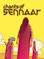 Chants of Sennaar (PC) Steam Key